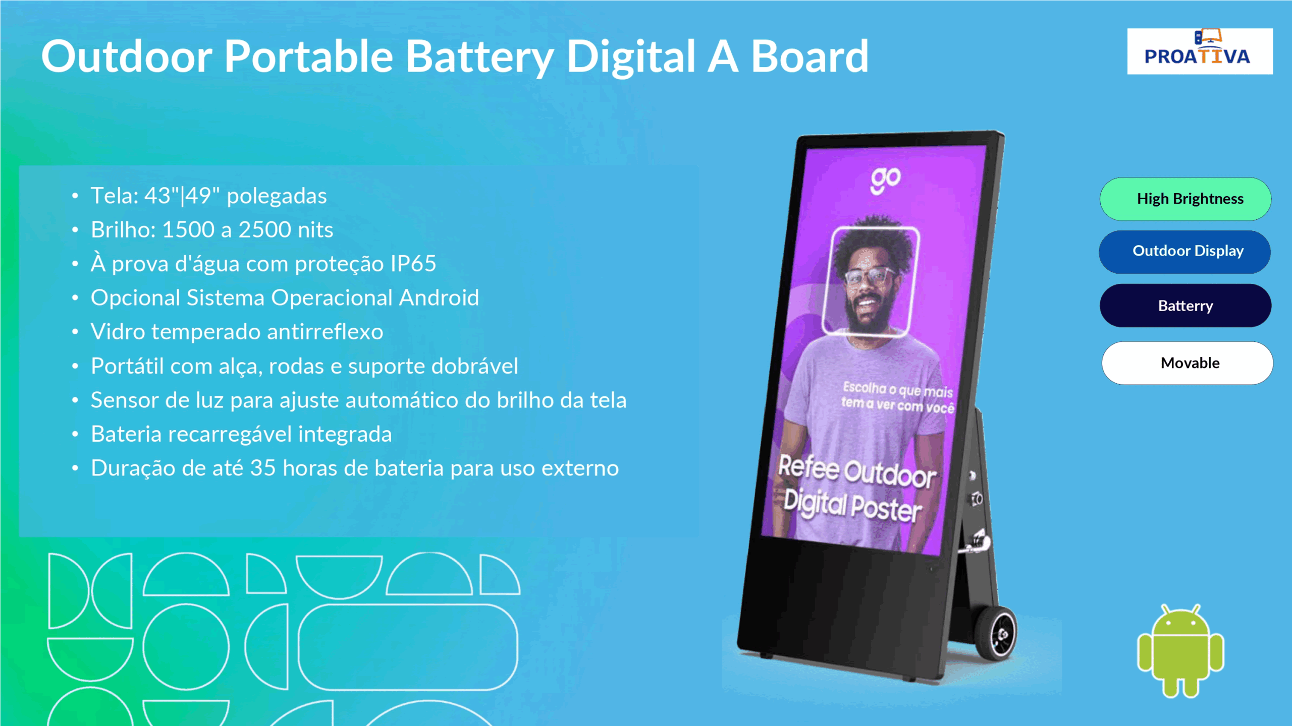 Prime Interway_Digital Signage_page-0008