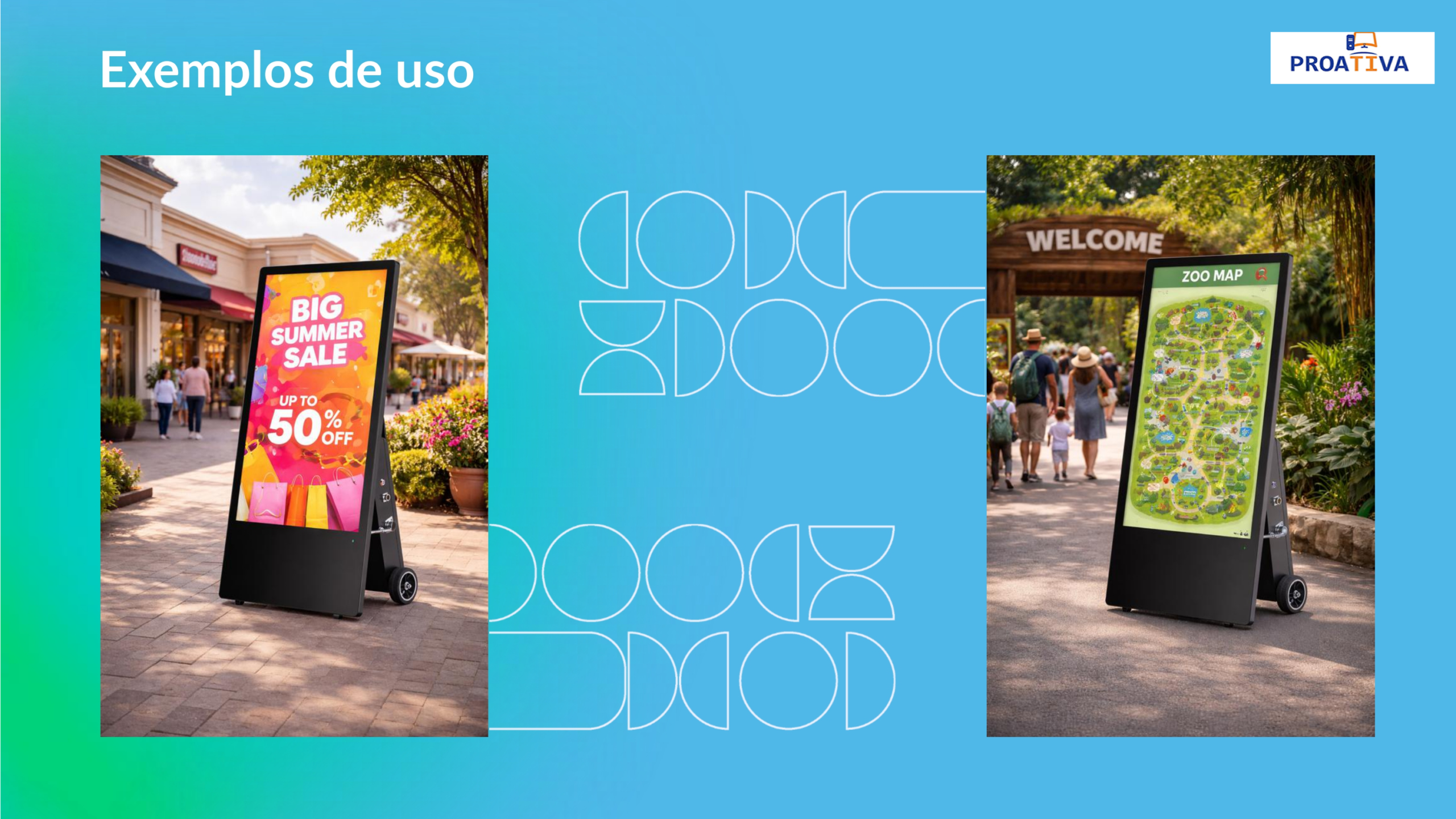 Prime Interway_Digital Signage_page-0009