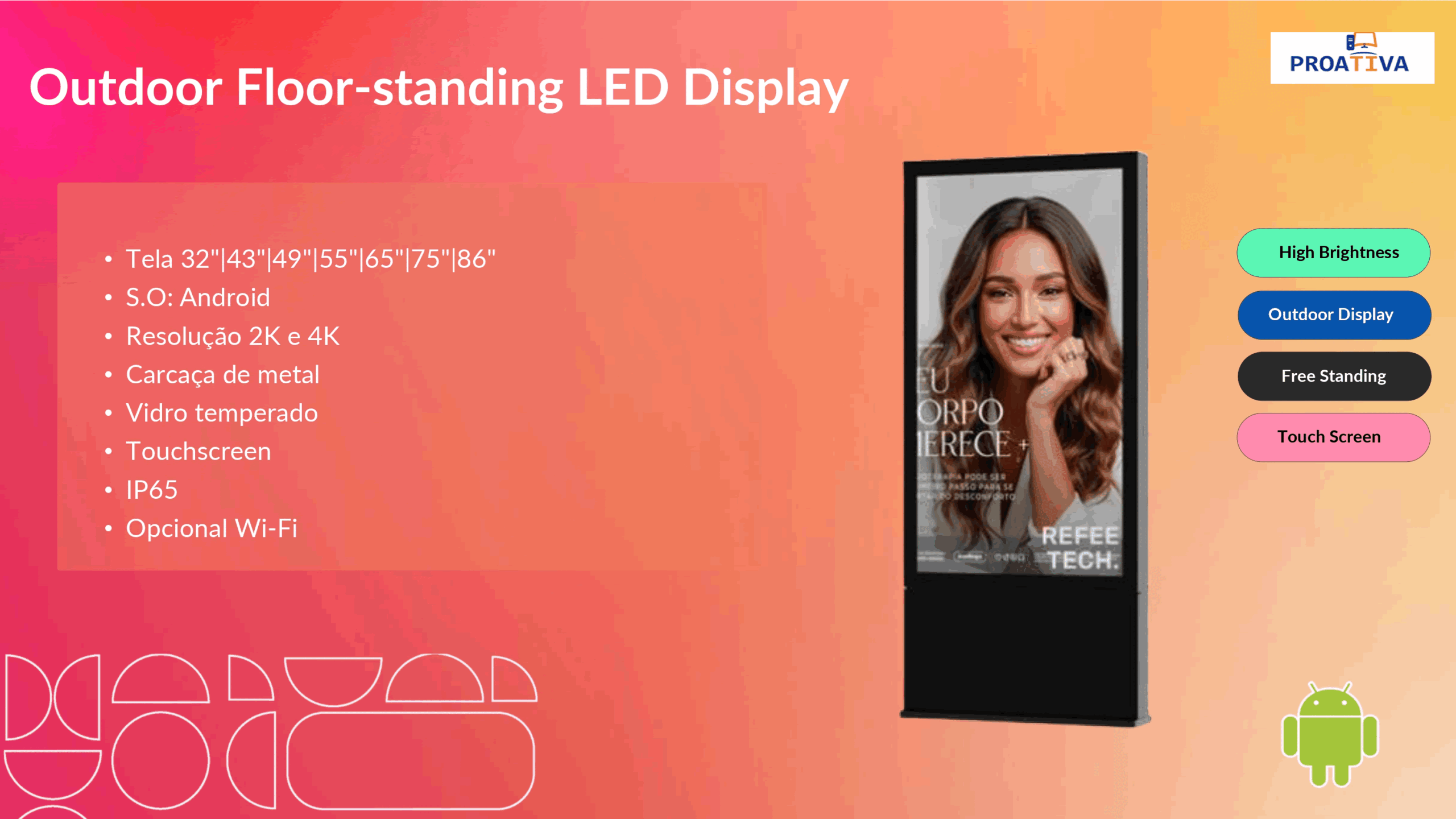 Prime Interway_Digital Signage_page-0010