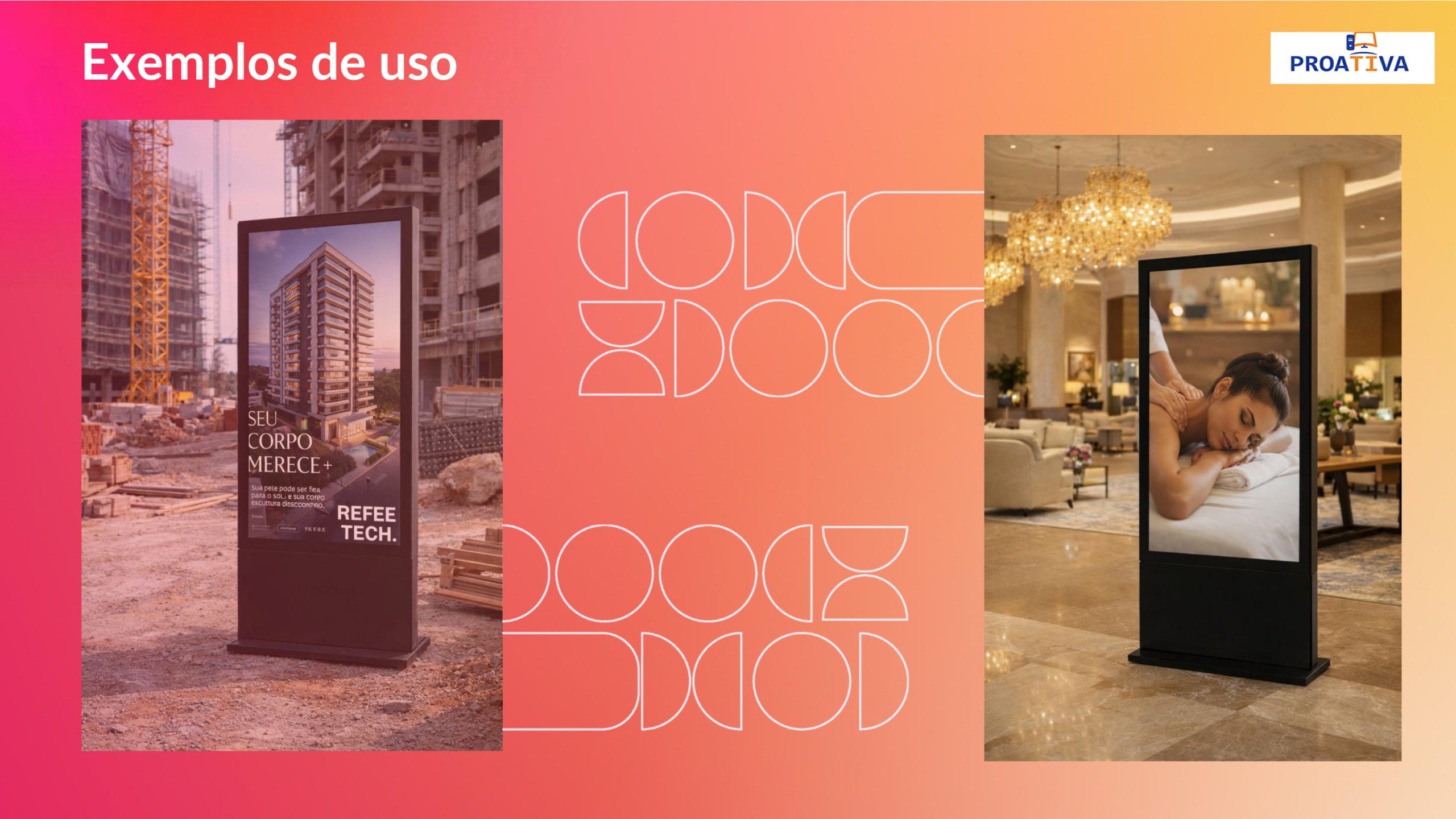 Prime Interway_Digital Signage_page-0011