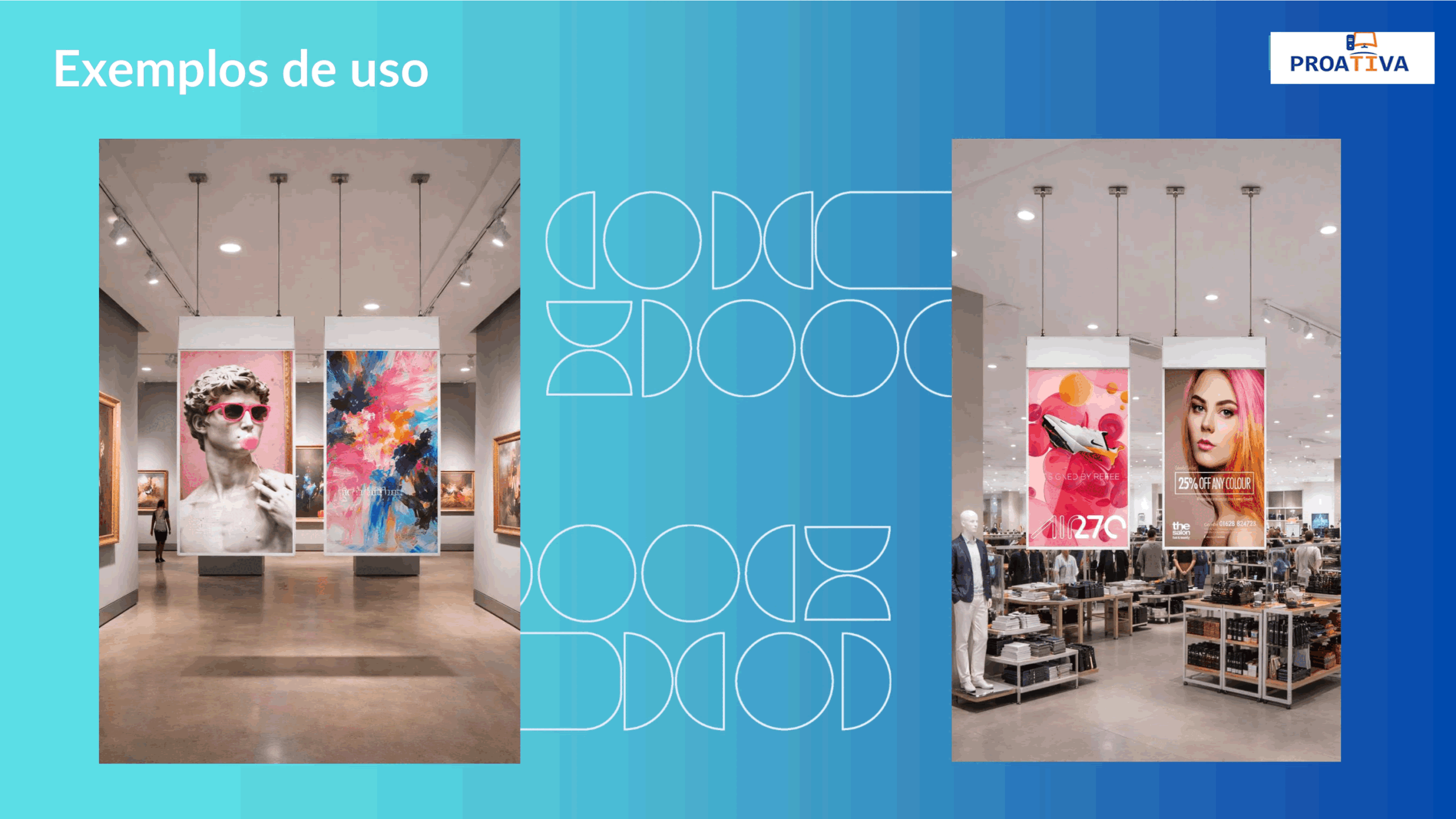 Prime Interway_Digital Signage_page-0013