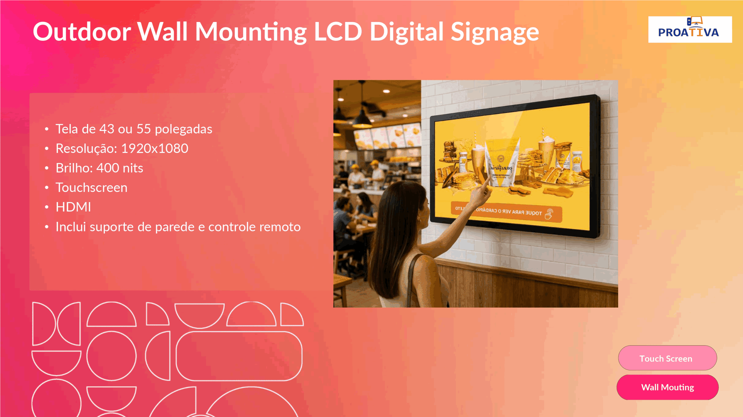 Prime Interway_Digital Signage_page-0016