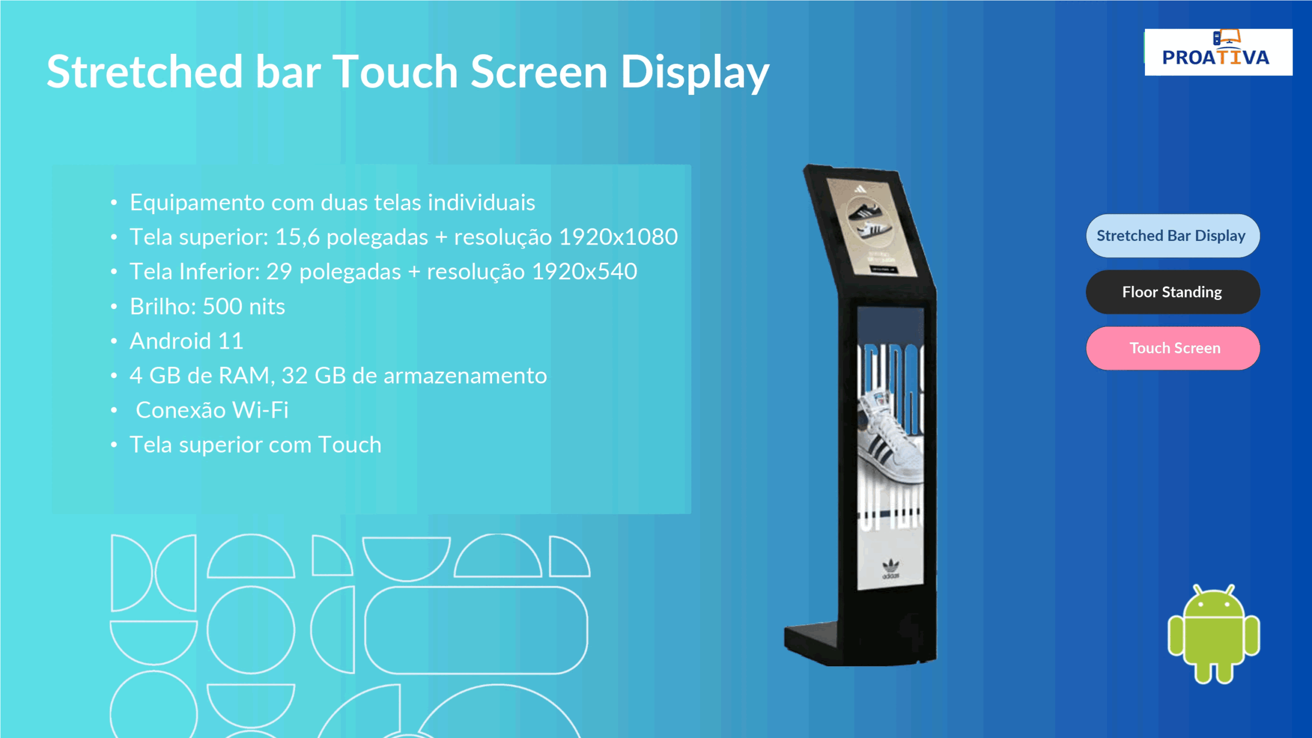 Prime Interway_Digital Signage_page-0017