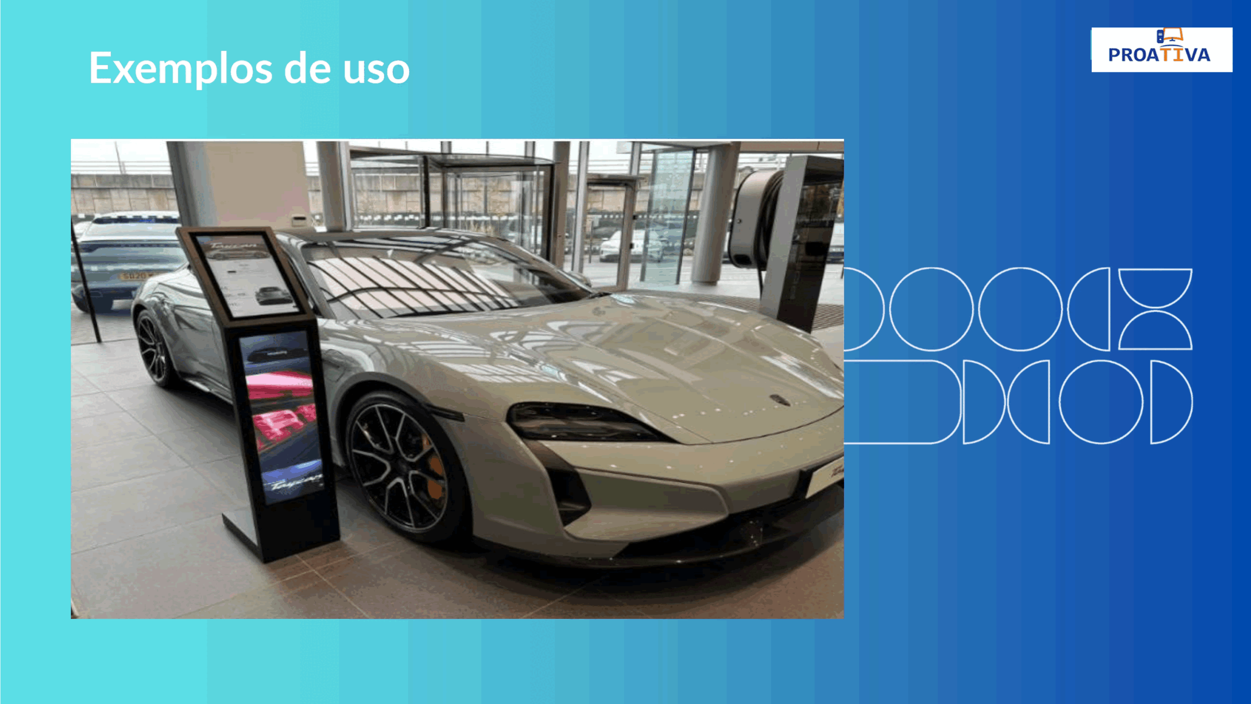 Prime Interway_Digital Signage_page-0018